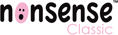 NonSense