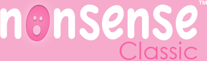 NonSense