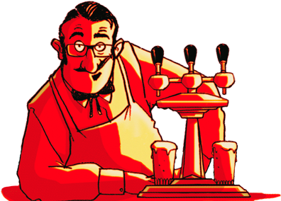 Barabistouille