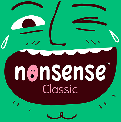 Nonsense Classic