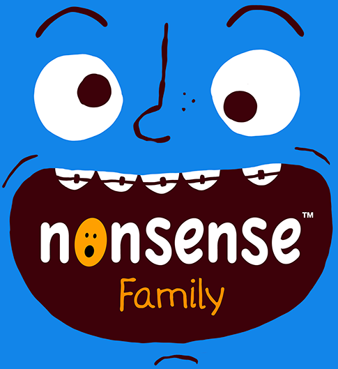 Nonsense Family